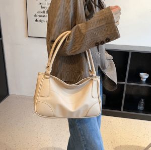 Shoulder Bag - Hand Bag Wanita Import F5501