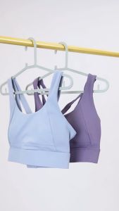 COSI COZY Atasan Olahraga Bra Olahraga cocok untuk Yoga dan Lari