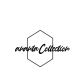 anantaCollection 1623951125