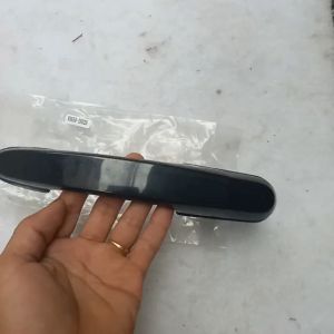 TAY MỞ CỬA NGOÀI HYUNDAI TUCSON ĐỜI 2010