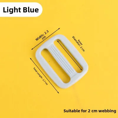 Yisheng | Adjustable Eco-friendly Day Style Ring Fastener