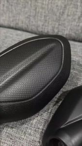 SPION JUPITER Z Z NEW Z1 MODEL EMGI ORIGINAL STANDAR SPION JUPITER Z MIO NMAX AEROX DLL