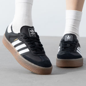 adidas | Giày Đào Tạo Samba