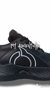 Sepatu Ortuseight Pria Runing Sneakers Cowok Terbaru 38-43 Sepatu Lari / Sepatu Running Pria Dan Wanita / BAYAR DI TEMPAT