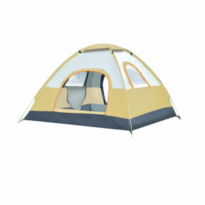 Automatic Portable Folding Camping Tent