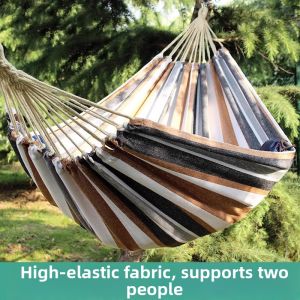 BEIANLANG | Anti-Flip Hammock