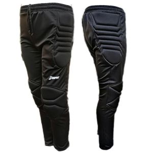 Celana kiper GoSport model panjang untuk anak sampai dewasa full busa