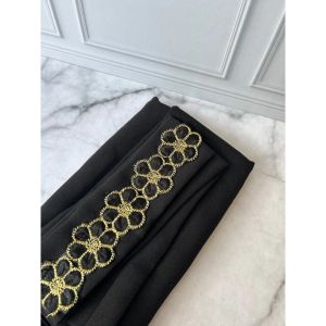 Kaftan Anak Rinjani/KAFTAN Anak Terbaru/Kaftan Couple