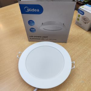 âm trần 10w chính hãng media bảo hành 2 năm