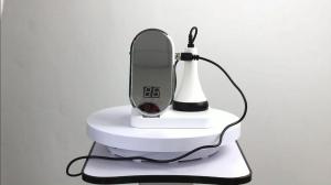 80K Cavitation Machine Lose Weight Anti-cellulite Massager For Body Red Light Therapy Skin Tightening rf Slimming Machine