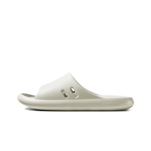 PUXI | Breathable Slip-resistant Deodorant Slippers for Couples