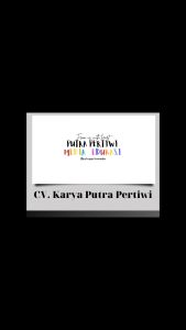 Peluit Anak Alat Terapi Wicara & Pluit Mainan Edukasi