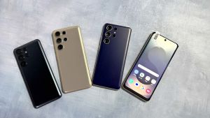 High Quality AL3-S26 Ultra 4G/5G Smartphones 6.8 inch Ultra Clear Screen Memory 12GB+512GB  Battery 8000mAh Android 14.0