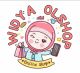 Widya olshop24