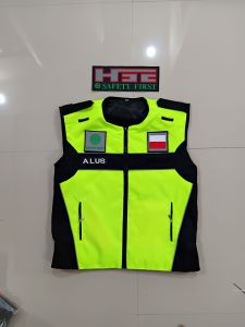 Rompi hse rompi k3 rompi proyek rompi proyek rompi pariasi rompi terbaru