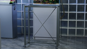 Chihiros Metal Cabinet Steel Aquarium Terrarium Rack