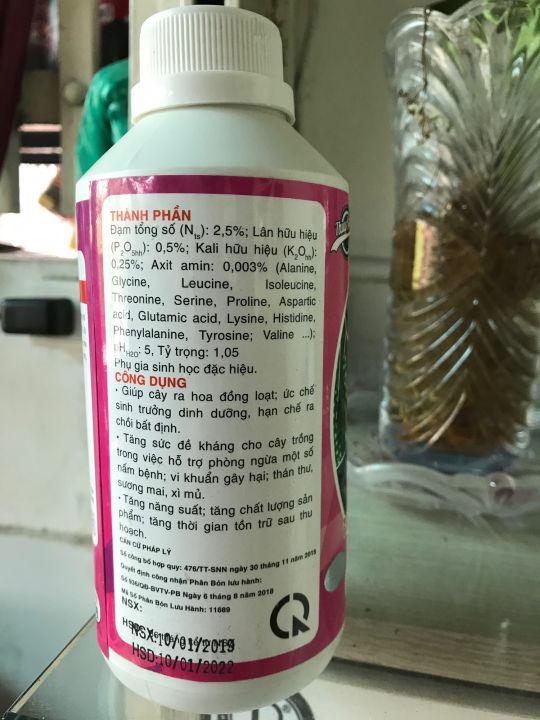 Ph%C3%A2n%20b%C3%B3n%20l%C3%A1%20-%20Thu%E1%BB%B7%20S%C3%ADnh%2006%20-%20Image%204