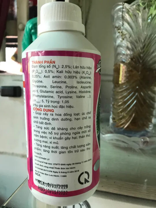 Ph%C3%A2n%20b%C3%B3n%20l%C3%A1%20-%20Thu%E1%BB%B7%20S%C3%ADnh%2006%20-%20Image%204