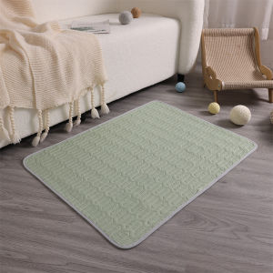 VOA |Summer Cooling Mat for Dogs