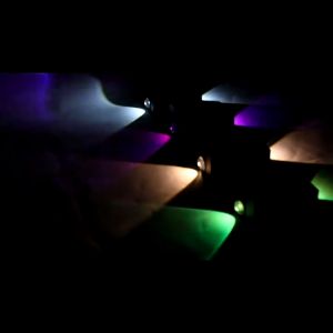 LED Lampu Solar Wall Lights Outdoor Waterproof Street Decoration Wall Lamp for Home Fence Garden Lampu Dinding