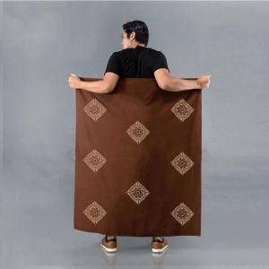 Sarung Santri Pria Dewasa Terbaru Lembut Halus Nyaman Dipakai Sarung Batik Pekalongan Sarung Terbaik Sarung Terviral Model Simpel Enak Dipandang Apa Lagi Dipakai Sarung Dewasa Katun Prima Terkenal Awet Tidak Mudah Luntur Sarung Terbaik Dari Pekalongan Yaa