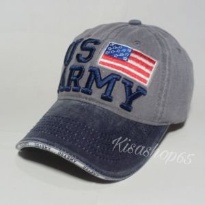 topi distro keren cowok Baseball import Korea Pria Wanita Dewasa