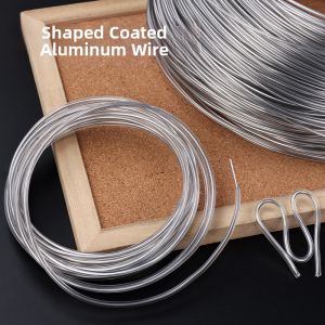 QINGPIN | Modeling Support Wire for DIY Clay Figures