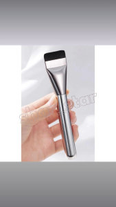 Lamedy Makeup Brush for Flawless Foundation Application Smooth Pore Coverage Natural Finish and Multi Use Face Makeup Tool