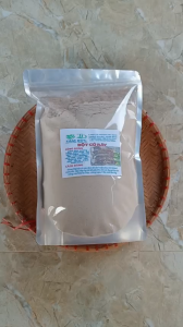 1kg bột củ ráy nguyên chất