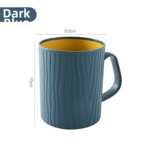 Jiaxun | High Capacity Aesthetic Sipping Cup
