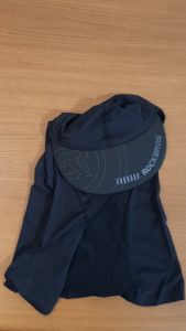Masker Balaclava Sepeda ROCKBROS LF8119: Penjelasan Umum