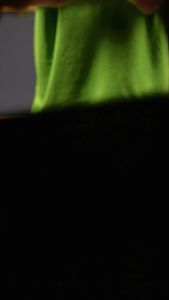 COD Kaos Polo Shirt Pria Kerah STABILO/ Kaos Pria Lengan Pendek / Kaos Polos / Kaos kerah