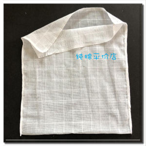 Túi Vải Lanh Túi Lọc Đồ Nấu Súp Túi Đựng Gia Vị Túi Đựng Đồ Nấu Ăn Túi Vải Lanh Dùng Để Tráng Rượu