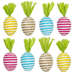 Interactive Cat Toy Ball & Teeth Grinding Fun: A Comprehensive Guide