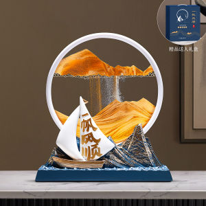 Đồ Trang Trí Nhà Thuyền Buồm Trôi Theo Cát Đồ Trang Trí Phòng Khách Đồ Trang Trí Tủ Rượu Đồ Trang Trí Tủ Tivi Đồ Trang Trí Văn Phòng Quà Tặng