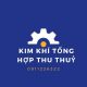 Kim khí Tổng Hợp Thu Thuỷ