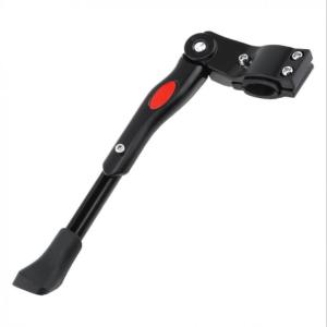 Raleigh | Adjustable Aluminum Bicycle Kickstand