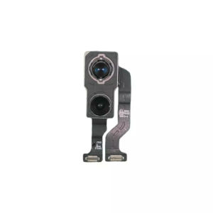 100% Đã Được Kiểm Tra iPhone 11 Chính Hãng Được Thử Nghiệm 100% Cáp Mềm Thay Thế Ống Kính Chính Cho iPhone Của Apple