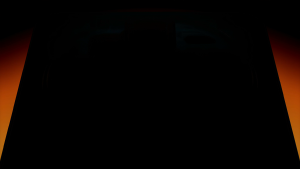 OPPO Find X8 Ultra Snapdragon 8 Elite | OPPO Find X8s+ OPPO Find X8s Dimensity 9400+ | OPPO Find X8 Pro OPPO Find X8 Dimensity 9400 Dual SIM OPPO AI Phone