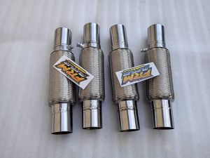 FLEKSIBEL NGIR-NGIR PNP L300 NEW/MODEL LAS ALL KENDARAAN KUALITAS BEST SELLER TERBAIK