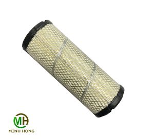 Bộ lọc gió kubota L3408 L3108 L4508 (TA040-93230TA040-93220HH950-93230119808-12520) (105x260)