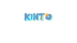 Kinto Baby Wipes: A Premium Choice for Your Little One