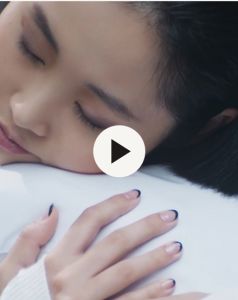 [exclusive set | until 30 nov only] shu uemura unlimited fluid foundation 35ml - Lazada