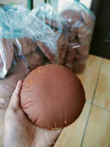 Gula Merah Murni Asli Kebumen murni Gula Kelapa | Al Barokah 26