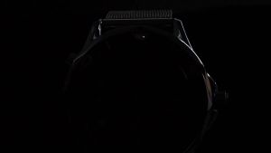 BEN NEVIS Alloy glow-in-the-dark New High-end Business Mens Quartz Watch Waterproof Steel Strap Mens Watch