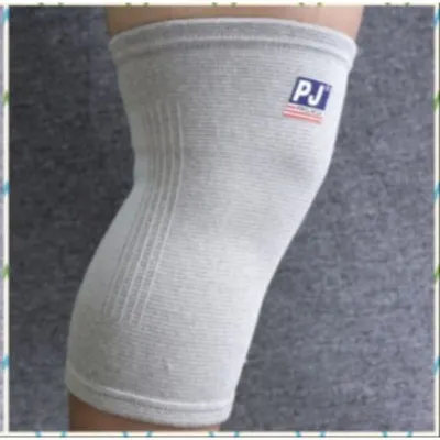 Bó gối thể thao bảo vệ đầu gối bó gối PJ ( hàng chính hãng)