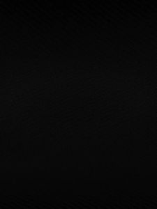 Electric Foldable Lightweight Wheelchair For Elderly Travel Wheel Chairs Foldable Electric Wheel Chair For Elderly Lithium Battery Foldable Vacuum Tire 13dian