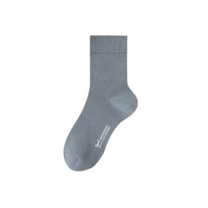 MiiOW | 7A Antimicrobial Breathable Mens Socks