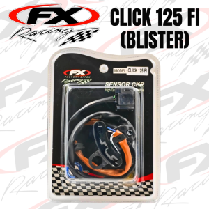 MOTORCYCLE-CRANCKSHAFT-POSITION-SENSOR(CKP)-(BLISTER)-FX
