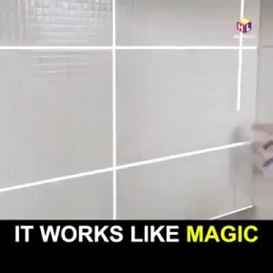 150ml/280ml Multi-Purpose Waterproof Sealant Durable And High-Performance Multi-Purpose White Tile Sealant Odorless And Easy To Apply Kitchen And Bathroom Sealant Quick Drying Sealant Home Decoration Sealant